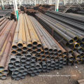 High Pressure SA210 A1,ASTM A213T12 Carbon Steel Seamless Heat Exchanger Rifled Boiler Tube